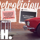 Illustration for article titled Petrolicious Founder Stepping Down After Appearing To Say Some Dumb Racist Shit Online